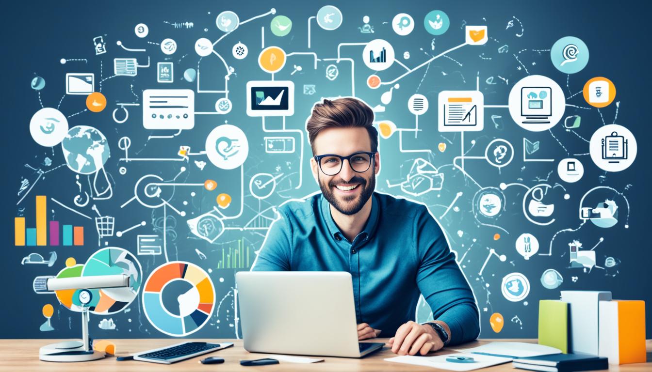 Coaching Professional From 0$ to +1000$