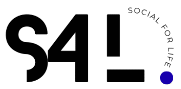 Dirvol