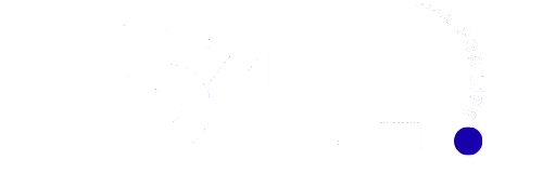 S4L