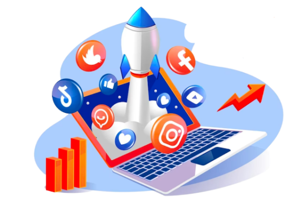 The-Landscape-of-Social-Media-Marketing