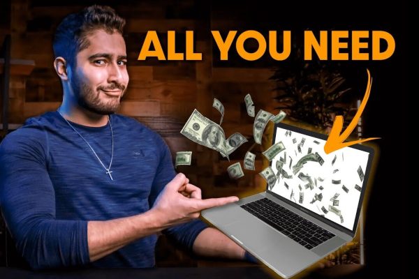 maxresdefault (5) (1)