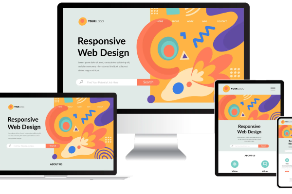 website-designing-bohar